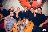 Heu Nights 25.05.2024